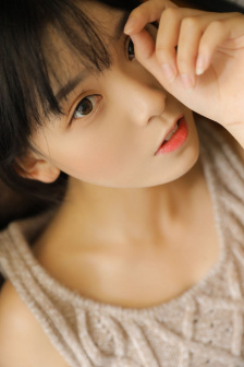 秘密花园免费观看